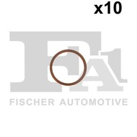 Fa1 Dichtring 676.590.010 FüR Alpina BMW Morgan ROLLS-ROYCE Tata Wiesmann