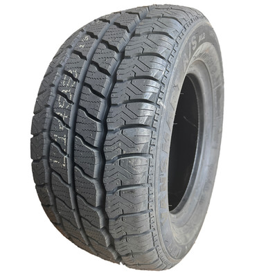 195/55 R10c Maxxis VanSmart Allwetterreifen 3PMFS Symbol - M+S -98/96P -Trailer