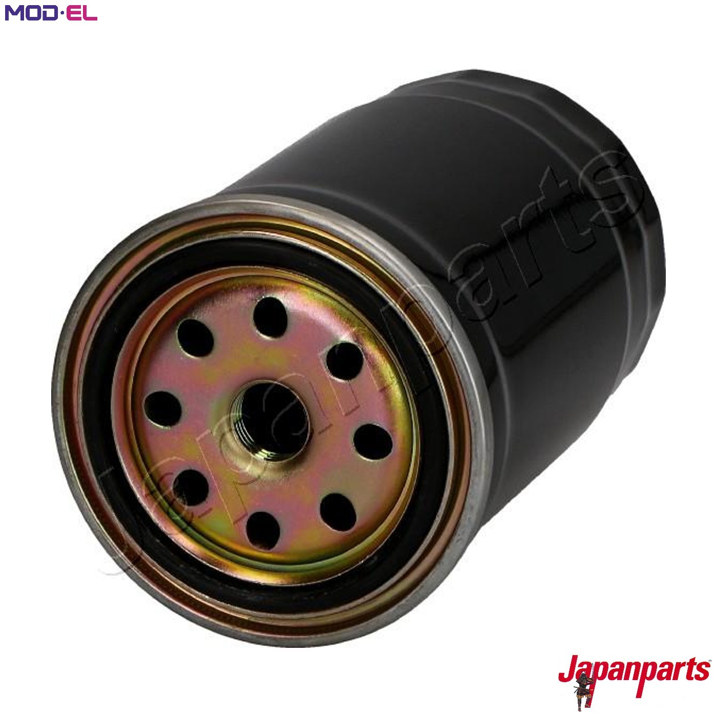 FUEL FILTER FC-H11S FOR HYUNDAI ix35/SUV GRAND/STAREX/?? JM iLOAD/Cargo i20 1.1L - Image 4