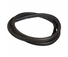 Genuine Oem Ford Expedition 2003-2006 Ford Front Inner Door Seal 6l1z7820708a