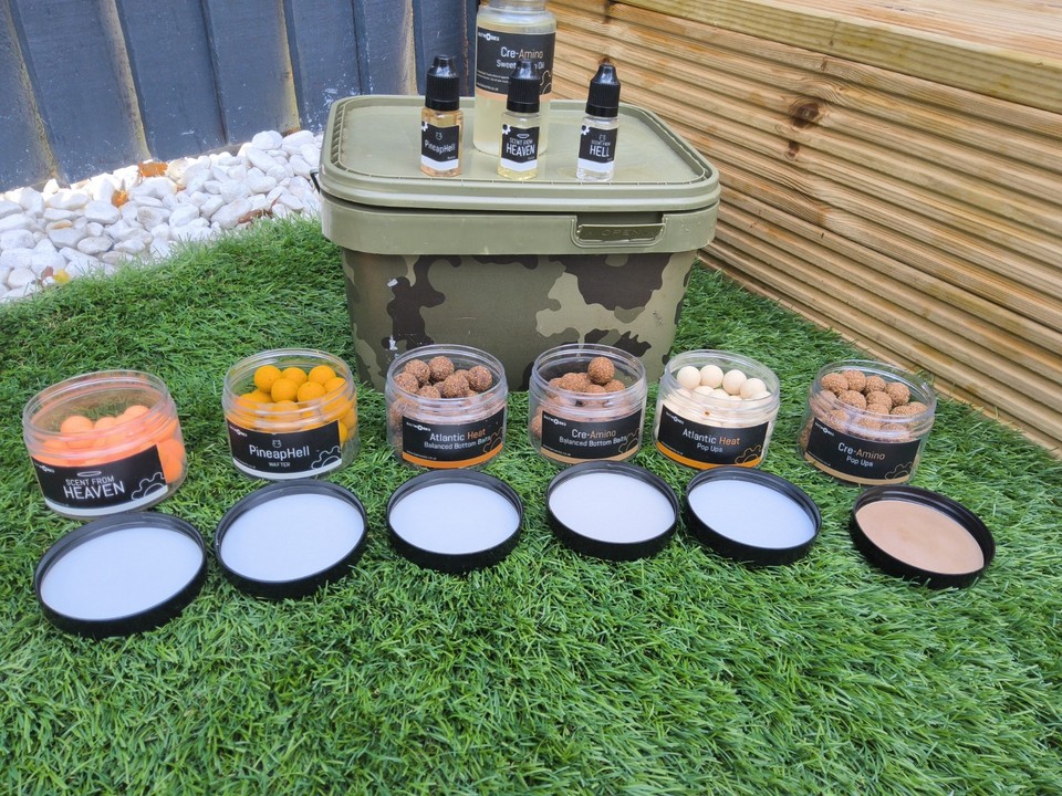 adidas farm crop top