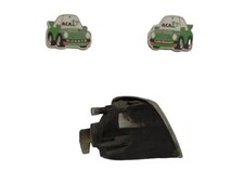 Clignotant Seat IBIZA