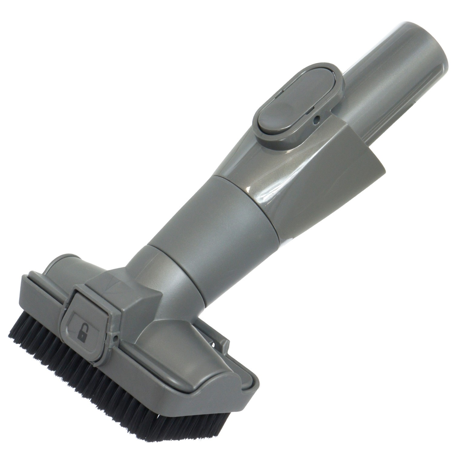 Multi-Surface Tool Compatible for Shark IP3251UKT, IP1251UKT XSKMLTL1000EUT