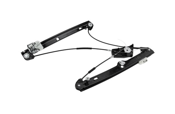 8V4837461 Fensterheber FüR Audi A3 8V-5 TüRer Vorne Links Elektrisch-image