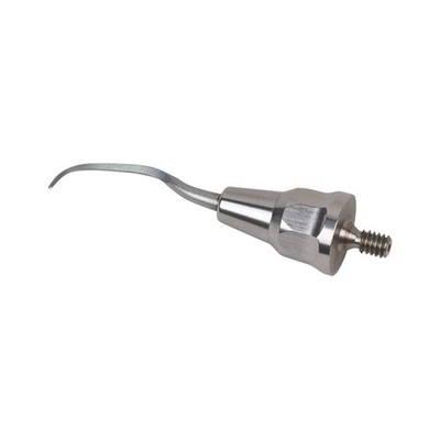 Star Titan Styled Universal Scaler Tip