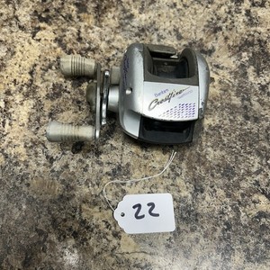 Shimano Crestfire for sale | eBay