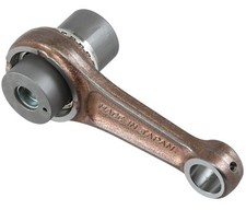 Pro-X Connecting Rod Kit (03.6427)