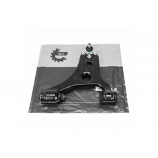 Triangle de suspension Mercedes 320