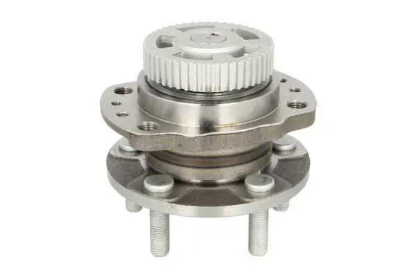 Cuscinetto ruota Assale posteriore H2Y022BTA BTA per CHRYSLER DODGE PLYMOUTH