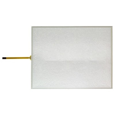 For F045414 GF_VEDOML-104CT-VW1-00-00-G  Touch Screen Panel Glass High quality