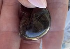 Carved Gemstone Skulls, Mini Skull — photo 4