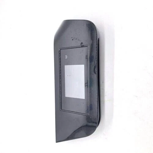 Control Panel Display Screen Fits For HP D9L18-80038 D9L18-80087 Printer Parts