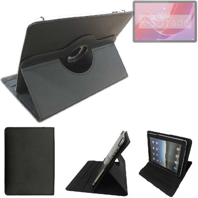 Tablet Cover für Lenovo Tab K11 (Enhanced Edition) Wi-Fi Qualitäts 360° Schut