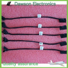 New5X Battery Cable MK3X9 0MK3X9 for Dell Latitude 5400 5401 5402 5405 5410 5411