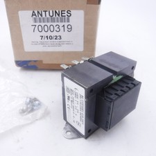 Antunes Roundup 7000319 Replacement Transformer 115/230V 24V