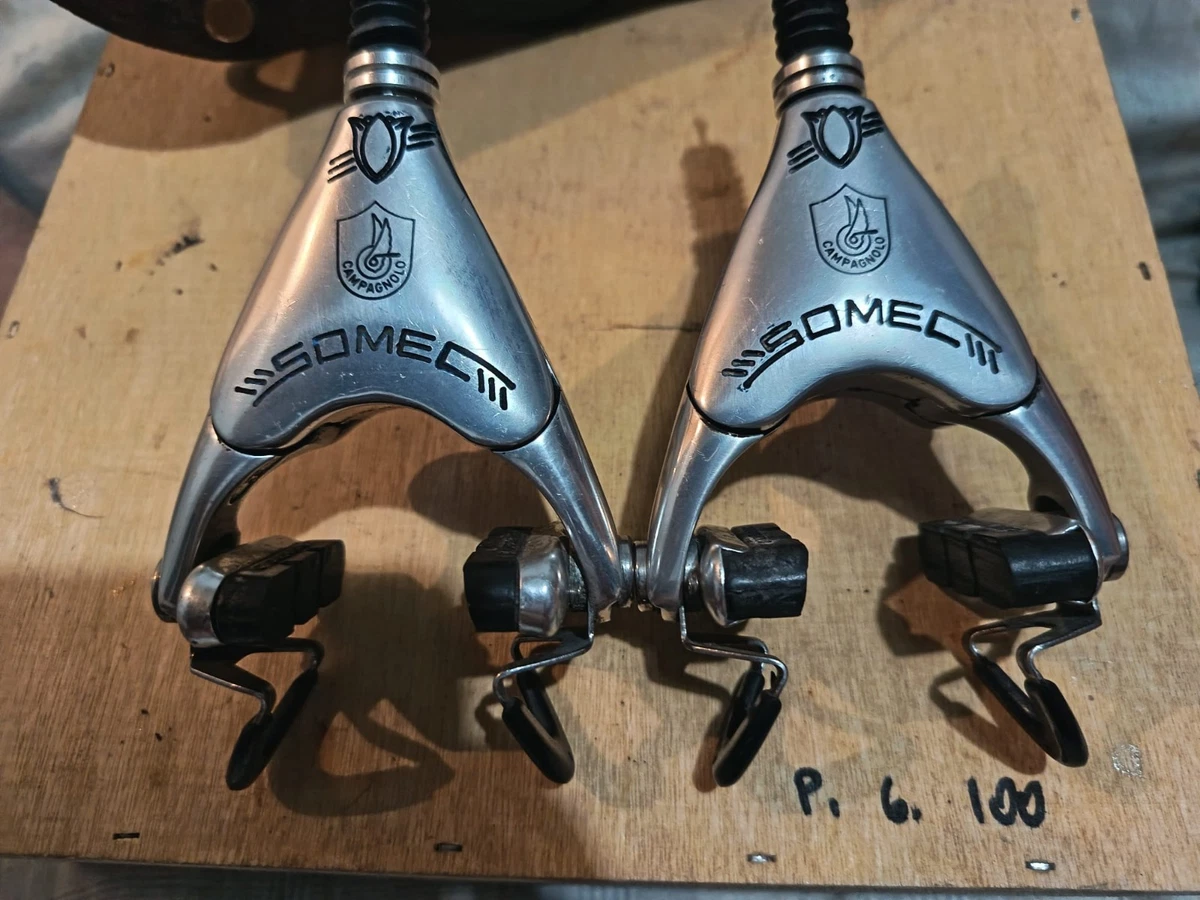 Campagnolo Delta products for sale | eBay