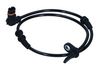 ABS-SENSOR Vorderachse FÜR MERCEDES-BENZ - Maxgear 20-0407