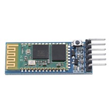 Wireless Bluetooth Module Bluetooth Transceive Serial BT Module