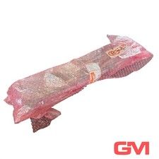 BST Induction 2.1.2 DC-Link/Supply Board 65.0...