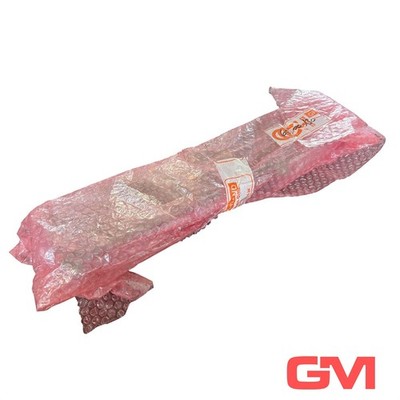 BST Induction Zwischenkreisplatine 2.1.2 DC-Link/Supply Board 65.00.130