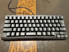HHKB lite Wired Keyboard Japanese Layout