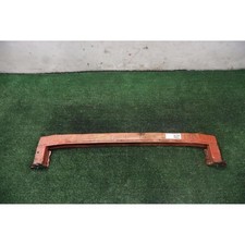 Pare-choc avant Suzuki ALTO