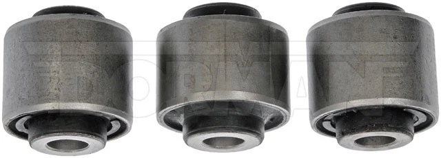 Dorman 523-072 悬架指关节衬套 适用于 07-10 复仇者 Sebring — 第 2/4 张图片