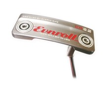 Evnroll ER2.2 35 Mid-Blade Putter