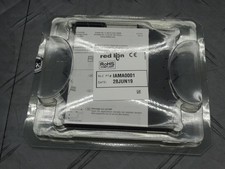 Red Lion Controls Isolated Converter Signal C...