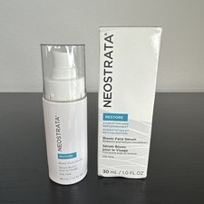 NeoStrata Skin Active Repair Exfoliating Face Wash 1 FlOz Luxury Unisex Skincare