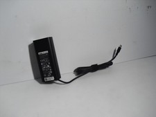 dell  usb c  La45nm150    ac adapter  5/20 v ,  2/2.5 amp