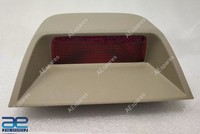 Hochgesetztes Bremslicht Hinten FüR Suzuki Swift Dzire 2012-2016 35810M75L00-V6N