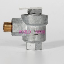 Festo SE-1/4-B 9686 1PC New Valve SE1/4B Free Shipping