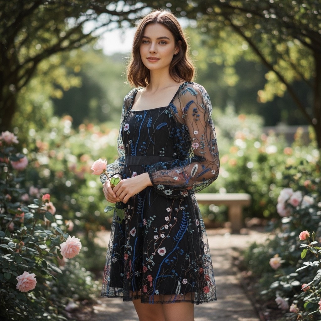 beach throw on dress VENUS Cover Up | Mosstone Color:Midnight Grey 20260708_BOGO25 ASOS Design - Satin slip into it for