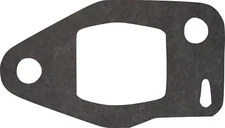 Honda Power Equipment Lawn Mower Generator Gasket GXV270 HT-R3009 16223-ZE8-000
