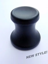 NEW STYLE Joystick Knob PG Drives VSI VR2 GC NE R-Net QLogic Power Wheelchair