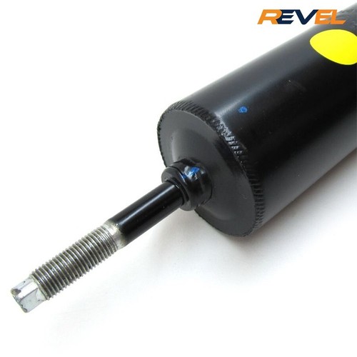 EZGO Golf Cart OEM Heavy Duty Rear Shock Absorber PN 642085 for 1994