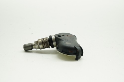 2009-2013 Honda Fit Tire Pressure Monitoring System TPMS Sensor 42753-SNAA-830 - Picture 5 of 7