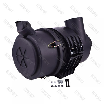 Air Filter 4485406 for Hitachi ZX110-3 ZX110-E ZX120-3 ZX130-3