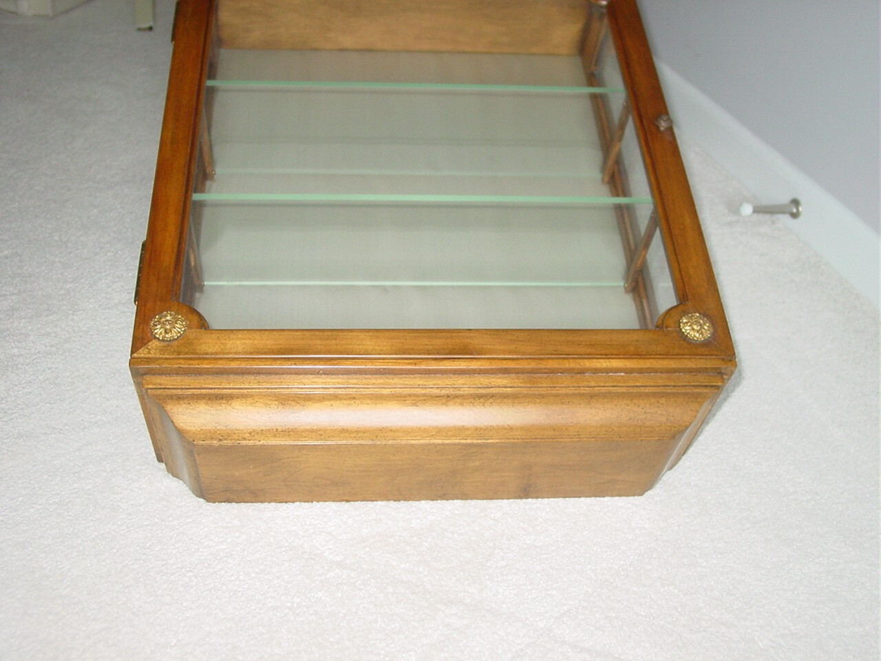 Picture 8 of 15