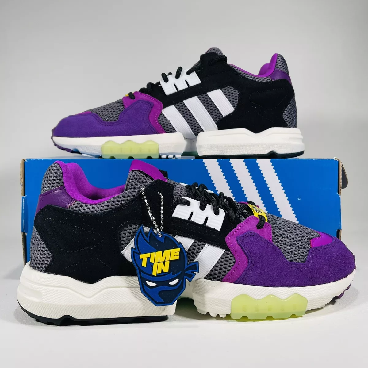 Кроссовки adidas Ninja ZX. Adidas ZX Ninja. Адидас ниндзя