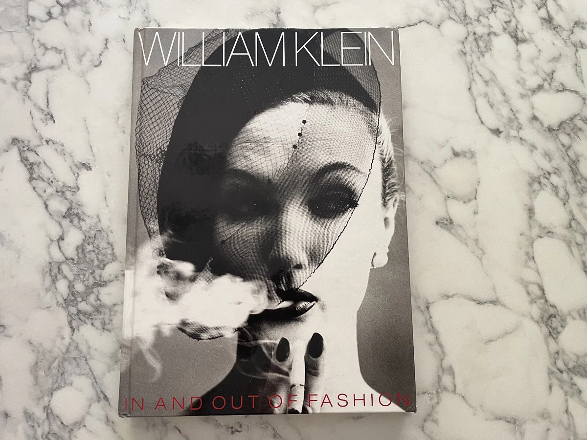 william klein products for sale | eBay