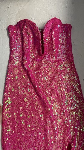 dresses for women party night elegant