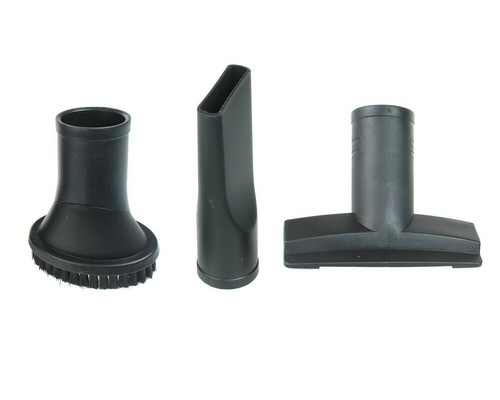 For Miele Vacuum Cleaner Hoover Mini 