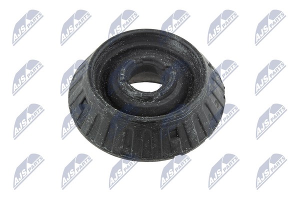 AD-HD-001 NTY Federbeinhalter FüR Honda-image
