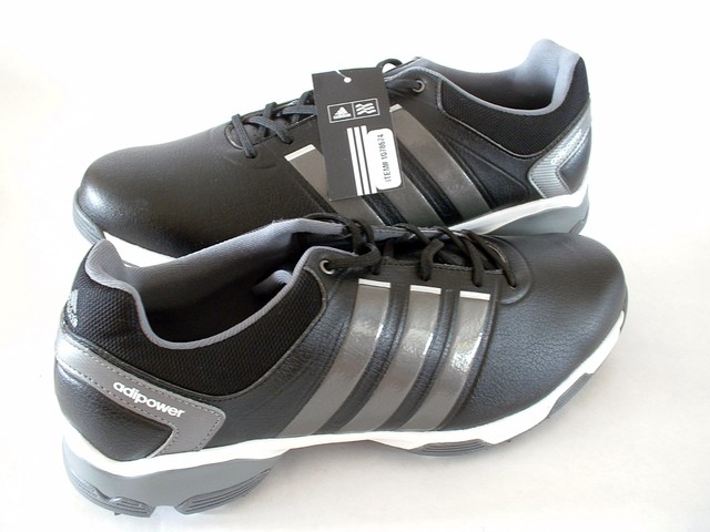 adipower 1 for sale