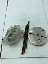 Kent Moore KM GM J-45019-U Output Flange Remover SKU154T