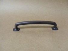 Qty 50 PCS CABINET HANDLES KITCHEN CUPBOARD DRAWER