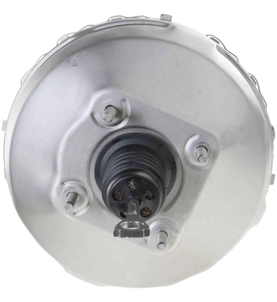 Para GMC Sonoma 1995-1997 Power Brake Booster Cardone 1996 Foto 4 de 4