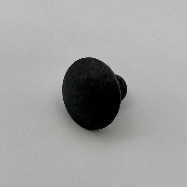 2 IKEA Spare Part 117616 (HEMNES) Hedra Knob for Wardrobe & Drawer Ø 24mm for sale online eBay